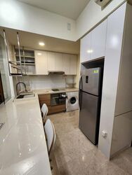 Seastrand (D18), Condominium #604348341